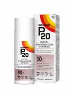 Hyperpigmentation Defence SPF 50+