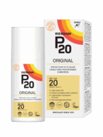 Original Spray SPF 20